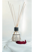 PARFUM D'INTÉRIEUR 100ML BLACK CHERRY (Série limitée éphémère)