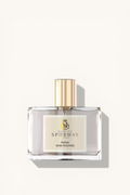 PARFUM FEMME 50ML ROSE POUDRÉE