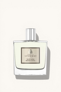 EAU DE PARFUM HOMME 100ML MENTHE SANTAL