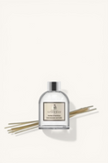 PARFUM D'INTÉRIEUR 100ML TENDRESSE SATINÉE
