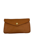 PORTE-MONNAIES CUIR GRAINE