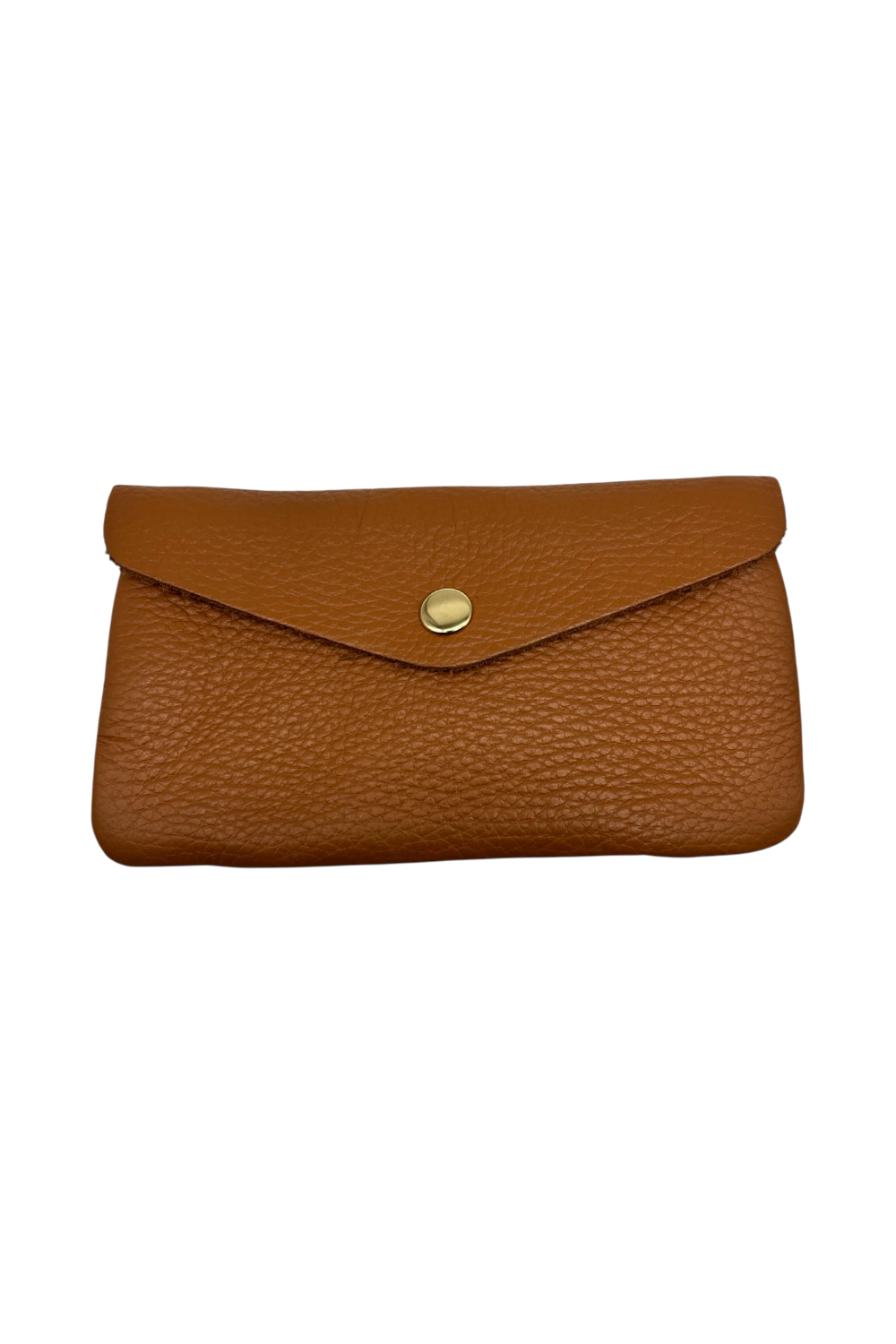 PORTE-MONNAIES CUIR GRAINE