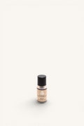 EXTRAIT PIERRES DE LAVE 20ML TENDRESSE SATINÉE