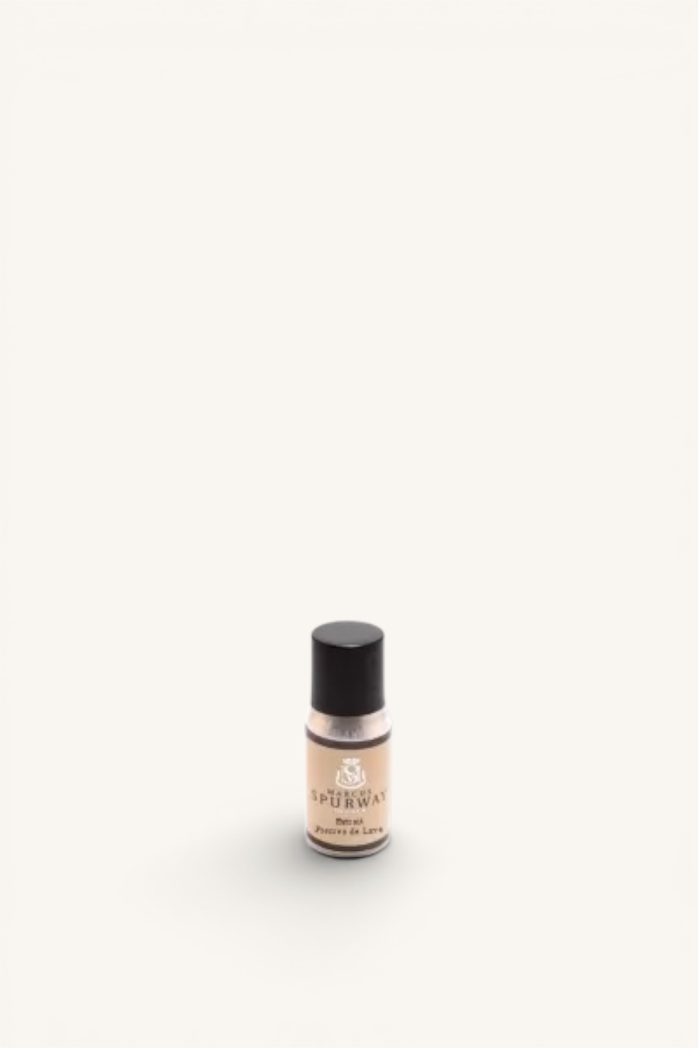 EXTRAIT PIERRES DE LAVE 20ML TENDRESSE SATINÉE