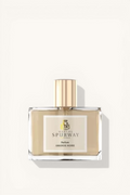 PARFUM FEMME 50ML AMANDE NOIRE