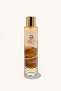 EAU DE TOILETTE ECLAT DU DESERT 100ML