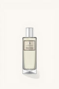 PARFUM D'AMBIANCE FLEUR DE SAKURA 100ML