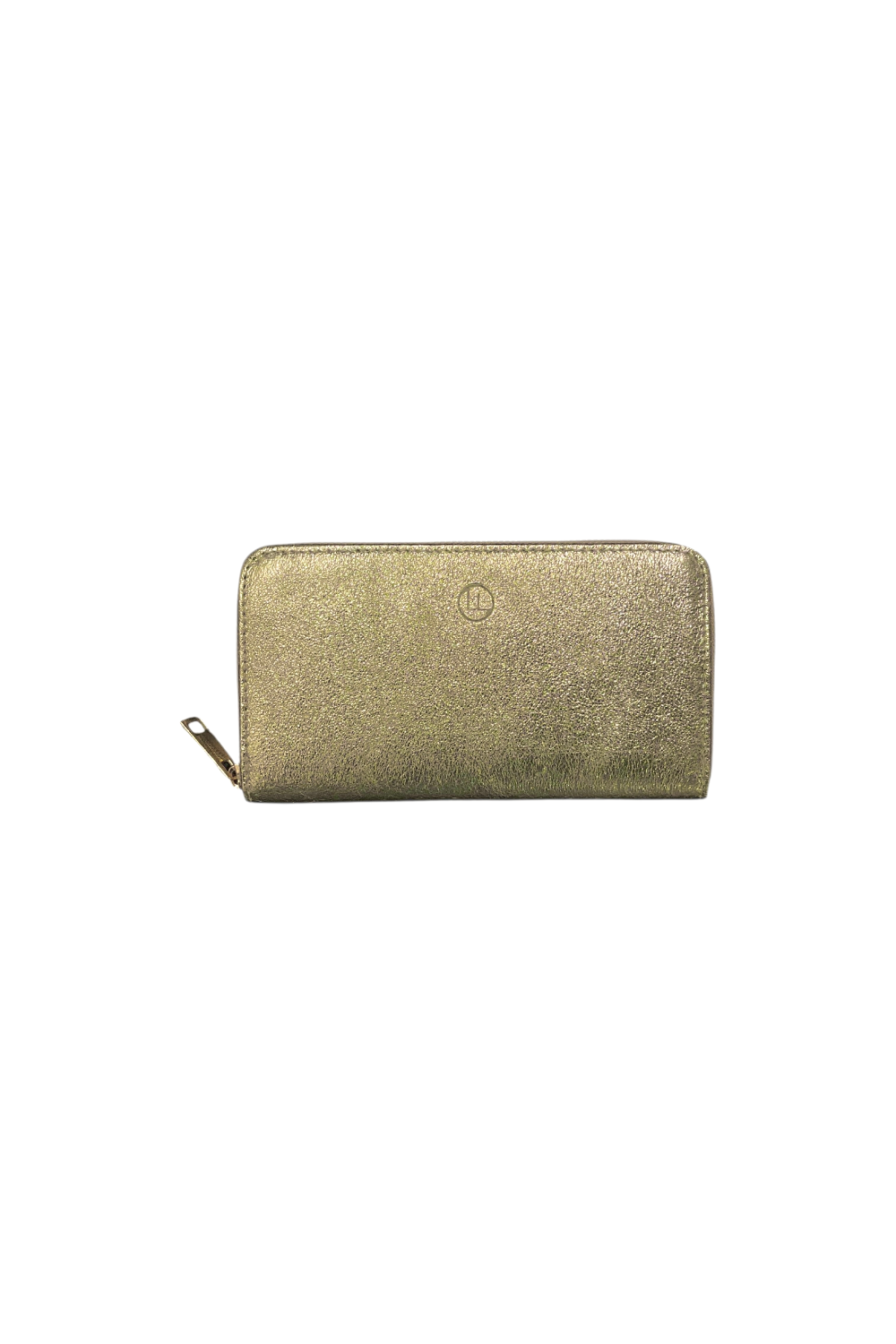 PORTEFEUILLES CUIR IRISE LOUISA