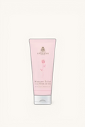 MASQUE ECLAT 75ML À LA ROSE DE MAI