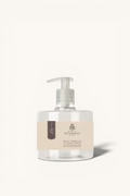 SAVON TRADITIONNEL ANTIBACTÉRIEN 300ML