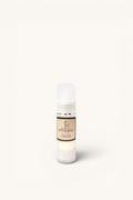 ELIXIR DE RASAGE 30ML