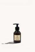 EXTRAIT DE LINGE SOIE D'ANTAN 100ML