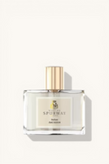 PARFUM FEMME 50ML ÂME SOEUR
