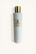 LAIT DE PARFUM 200ML "À LA FOLIE" (Série limitée éphémère)
