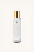 EAU MICELLAIRE TONIQUE À LA ROSE DE MAI 200ML