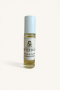 EXTRAIT DE PARFUM FEMME MA DESTINÉE (Roll-On 10ML) (Série limitée éphémère)