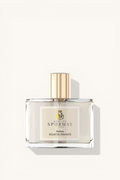 PARFUM FEMME 50ML ÉCLAT DE FÉMINITÉ