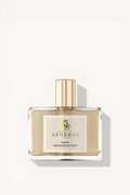 PARFUM FEMME 50ML ORCHIDÉE DE NUIT