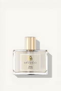 PARFUM FEMME 50ML ÉCLIPSE