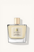 EAU DE PARFUM FEMME 100ML AMANDE TUBÉREUSE