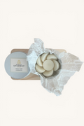 PARFUM SOLIDE FONDANT 50G GUIMAUVE (Série limitée éphémère)