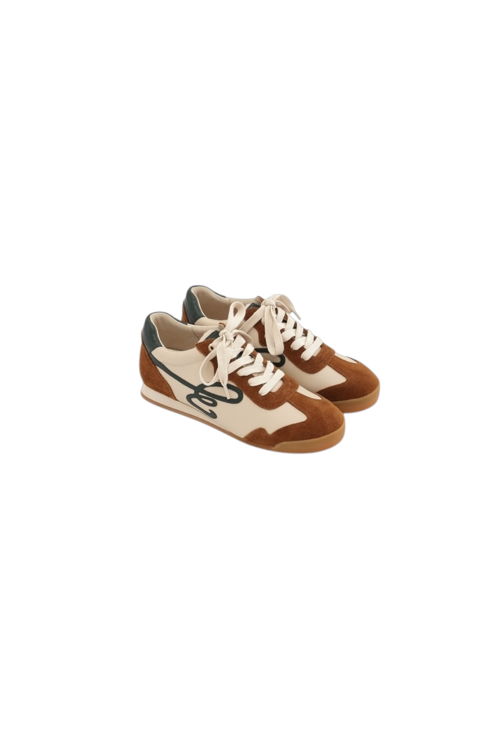 RAFAELLE - Baskets