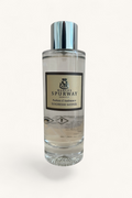 PARFUM D'AMBIANCE 100ML TENDRESSE SATINÉE