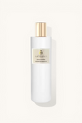 LAIT DE PARFUM 200ML VIOLETTE VANILLE