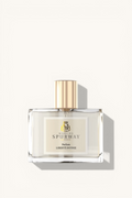 PARFUM FEMME 50ML LIBERTÉ INFINIE