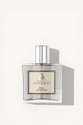 PARFUM HOMME 50ML L'INTEMPOREL
