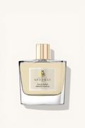 EAU DE PARFUM FEMME 100ML ABRICOT VANILLE