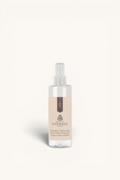 SOLUTION PARFUMÉE ANTISEPTIQUE 100ML