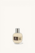 DOUCEUR DU LINGE 100ML FLEUR D'ORANGER