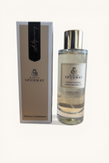 PARFUM D'AMBIANCE 100ML JARDIN DES DÉLICES (Série limitée éphémère)