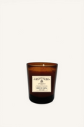 BOUGIE DE PARFUM JASMIN & AMBRE 170G