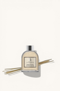 PARFUM D'INTÉRIEUR FLEUR DE SAKURA 100ML