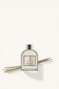 PARFUM D'INTÉRIEUR 100ML LITCHI MUSCAT