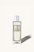PARFUM D'AMBIANCE 100ML FRUITS DES ÎLES