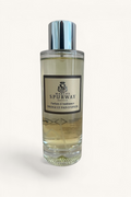 PARFUM D'AMBIANCE 100ML ORANGE ET PAIN D'EPICES (Série limitée éphémère)