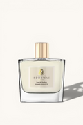 EAU DE PARFUM FEMME 100ML JASMIN VIOLETTE