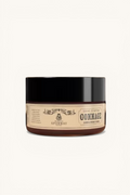 GOMMAGE JASMIN & AMBRE 200ML