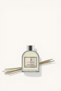 PARFUM D'INTÉRIEUR 100ML AMANDES CASTILLANES
