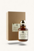 COLLECTION HAUTE PARFUMERIE 100ML LEGEND'ERE