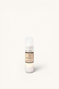 HUILE À BARBE 30ML