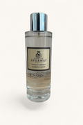 PARFUM D'AMBIANCE 100ML MARRON CHAUD (Série limitée éphémère)