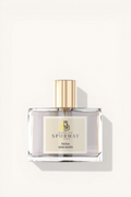 PARFUM FEMME 50ML AUBE ROSÉE
