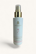EAU FLORALE À LA ROSE DE MAI 200ML (Série limitée éphémère)
