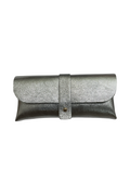 ETUI A LUNETTES EN CUIR