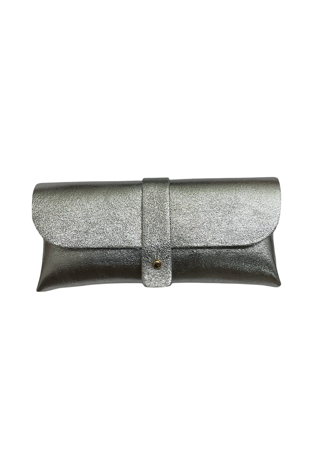 ETUI A LUNETTES EN CUIR