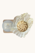 PARFUM SOLIDE FONDANT 50G LITCHI MUSCAT (Série limitée éphémère)